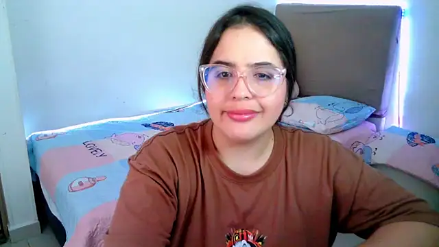  alicia z online show from 11, 2, 2025