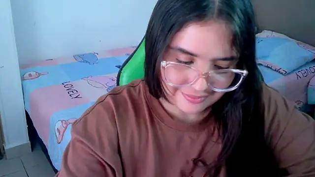  alicia z online show from 23, 2, 2025