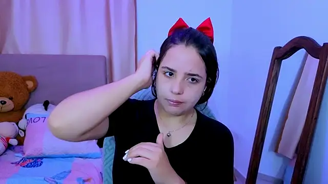  alicia z online show from 28, 2, 2026