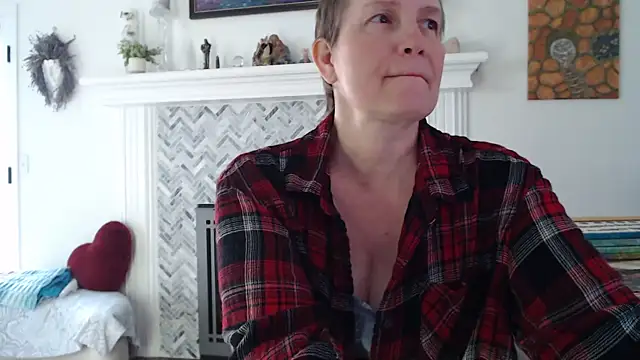 Snapshot of AuroraWillows chatting on 17, 3, 2026 AuroraWillows online show from 17, 3, 2026