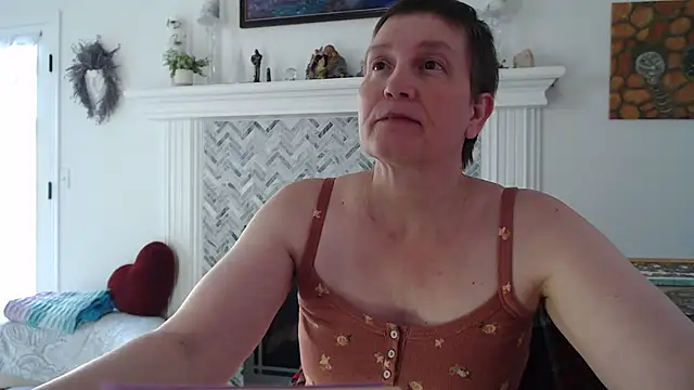 Snapshot of AuroraWillows chatting on 18, 3, 2026 AuroraWillows online show from 18, 3, 2026