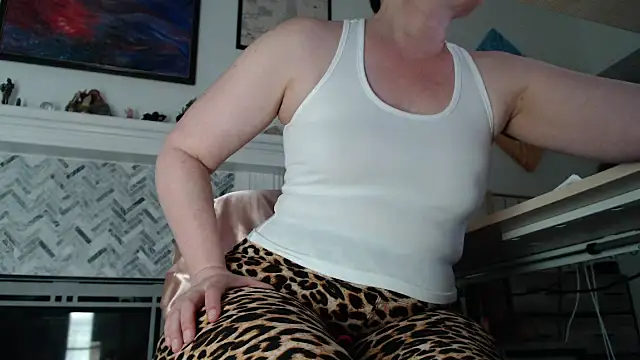Snapshot of AuroraWillows chatting on 22, 3, 2026 AuroraWillows online show from 22, 3, 2026