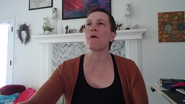 Snapshot of AuroraWillows chatting on 18, 4, 2026 AuroraWillows online show from 18, 4, 2026