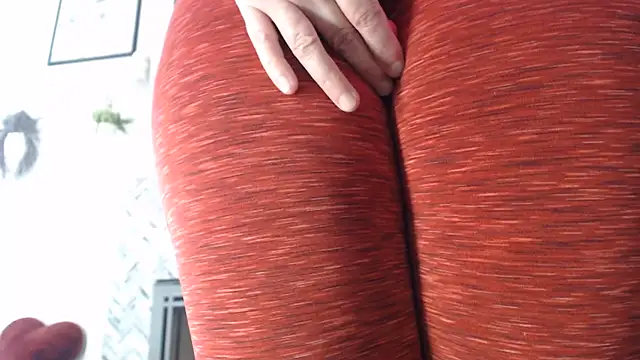 Snapshot of AuroraWillows chatting on 19, 6, 2026 AuroraWillows online show from 19, 6, 2026