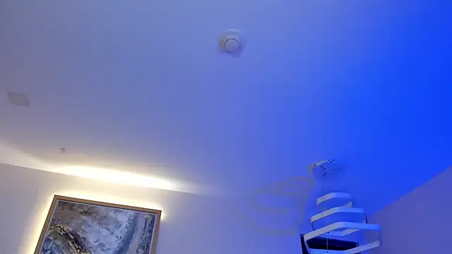 KateOwens online show from 11, 2, 2025