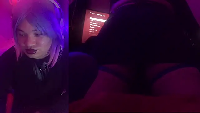 Snapshot of chrysisweet chatting on 1, 11, 2025 chrysisweet online show from 1, 11, 2025