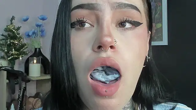 Jas miin online show from 4, 12, 2025