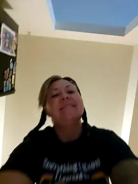 Snapshot of ImpressYouDaily chatting on 21, 2, 2026 ImpressYouDaily online show from 21, 2, 2026