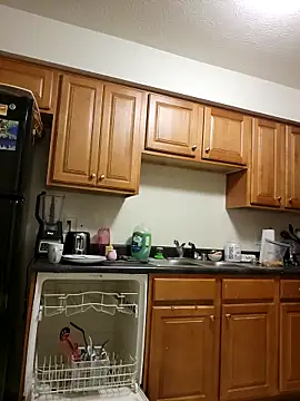 Snapshot of ImpressYouDaily chatting on 4, 3, 2026 ImpressYouDaily online show from 4, 3, 2026