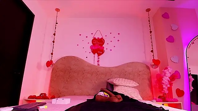 zzoe  online show from 3, 2, 2026