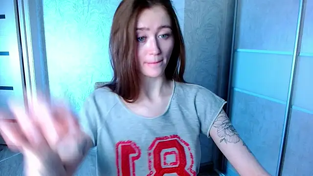 millllina online show from 23, 2, 2025