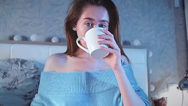 millllina online show from 7, 10, 2025