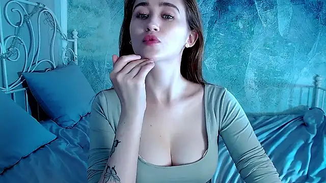 millllina online show from 31, 10, 2025