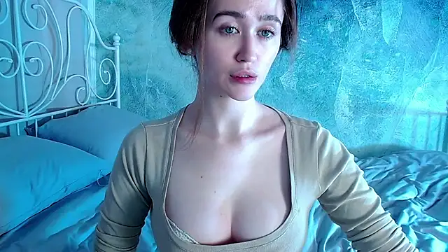 millllina online show from 5, 12, 2025