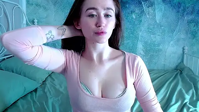 millllina online show from 2, 3, 2026