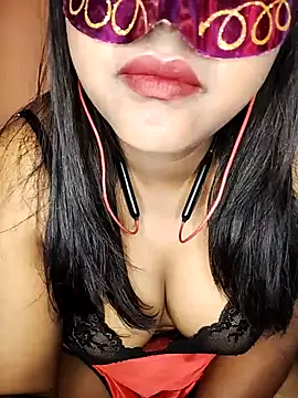 Snapshot of Litchi70 chatting on 9, 2, 2025 Litchi70 online show from 9, 2, 2025