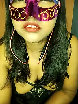 Snapshot of Litchi70 chatting on 17, 2, 2025 Litchi70 online show from 17, 2, 2025