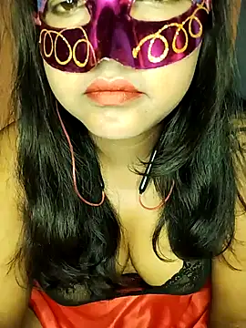 Snapshot of Litchi70 chatting on 20, 2, 2025 Litchi70 online show from 20, 2, 2025