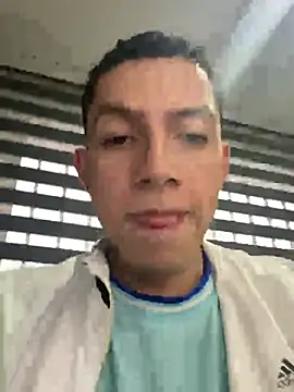 davinalhot online show from 11, 4, 2026