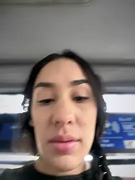 Snapshot of __IRIS__ chatting on 28, 12, 2024 IRIS online show from 28, 12, 2024