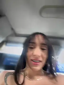 Snapshot of __IRIS__ chatting on 14, 1, 2025 IRIS online show from 14, 1, 2025