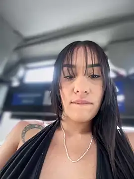 Snapshot of __IRIS__ chatting on 15, 1, 2025 IRIS online show from 15, 1, 2025