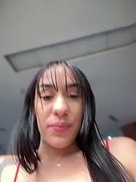 Snapshot of __IRIS__ chatting on 29, 1, 2025 IRIS online show from 29, 1, 2025