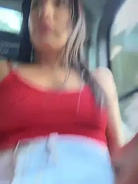 Snapshot of __IRIS__ chatting on 29, 1, 2025 IRIS online show from 29, 1, 2025