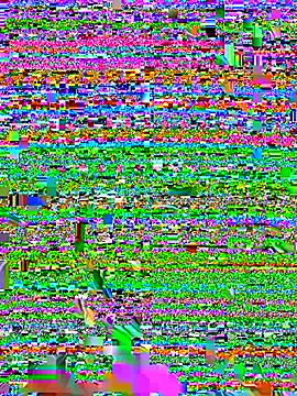 Snapshot of __IRIS__ chatting on 16, 10, 2025 IRIS online show from 16, 10, 2025