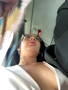 Snapshot of __IRIS__ chatting on 7, 11, 2025 IRIS online show from 7, 11, 2025