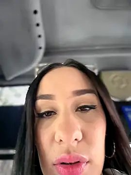 Snapshot of __IRIS__ chatting on 11, 11, 2025 IRIS online show from 11, 11, 2025