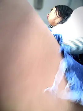 Snapshot of __IRIS__ chatting on 24, 11, 2025 IRIS online show from 24, 11, 2025