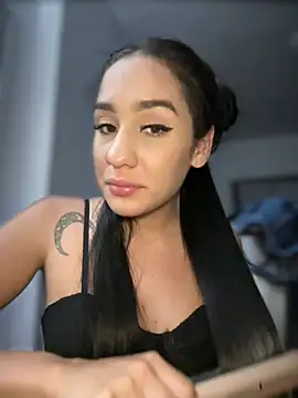   IRIS   online show from 26, 3, 2026