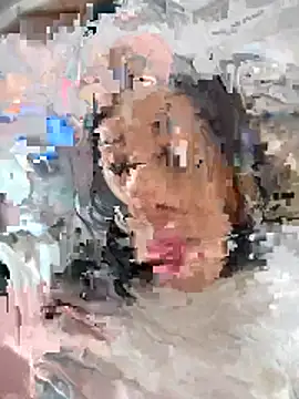 Snapshot of __IRIS__ chatting on 5, 6, 2026 IRIS online show from 5, 6, 2026