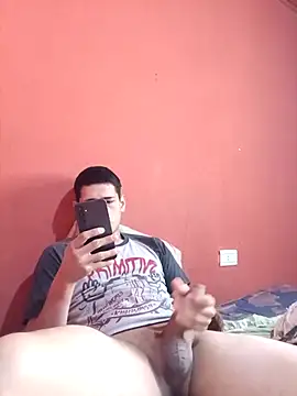 ynose2 online show from 29, 9, 2025