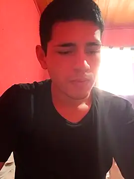 ynose2 online show from 3, 10, 2025