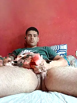 Snapshot of ynose2 chatting on 7, 1, 2026 ynose2 online show from 7, 1, 2026