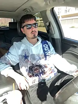 Bbyboyivan online show from 22, 2, 2026