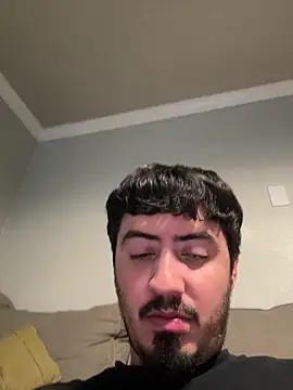 Bbyboyivan online show from 31, 5, 2026