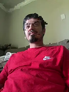 Snapshot of Bbyboyivan chatting on 20, 6, 2026 Bbyboyivan online show from 20, 6, 2026