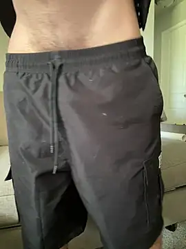 Snapshot of Bbyboyivan chatting on 12, 7, 2026 Bbyboyivan online show from 12, 7, 2026