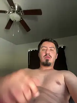 Snapshot of Bbyboyivan chatting on 31, 7, 2026 Bbyboyivan online show from 31, 7, 2026