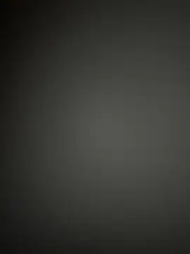 amandaX06 online show from 23, 3, 2026