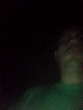 pedrosantos3366 online show from 26, 10, 2025