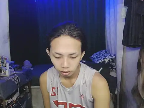 Snapshot of MirabelleNotch chatting on 26, 4, 2026 MirabelleNotch online show from 26, 4, 2026