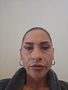 Snapshot of SensyTV chatting on 18, 6, 2026 SensyTV online show from 18, 6, 2026