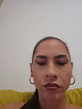 Snapshot of SensyTV chatting on 26, 6, 2026 SensyTV online show from 26, 6, 2026