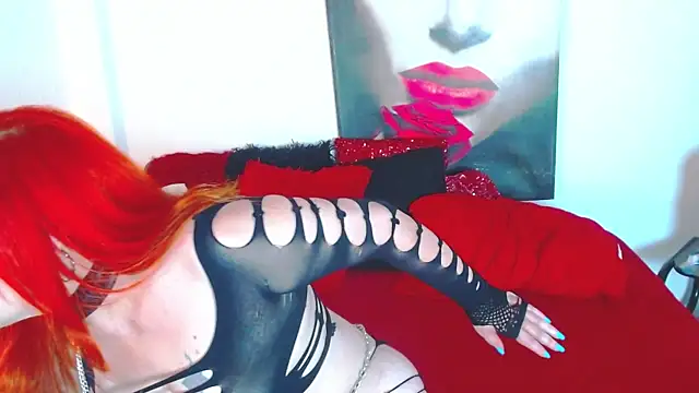 Snapshot of dairia_meraky chatting on 8, 5, 2026 dairia meraky online show from 8, 5, 2026