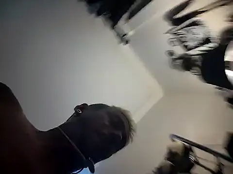 22sexytwin online show from 8, 1, 2025