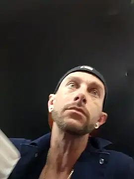 22sexytwin online show from 16, 1, 2025